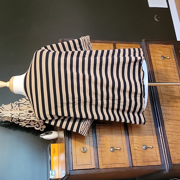 Appleseeds top - Picture 3 of 5